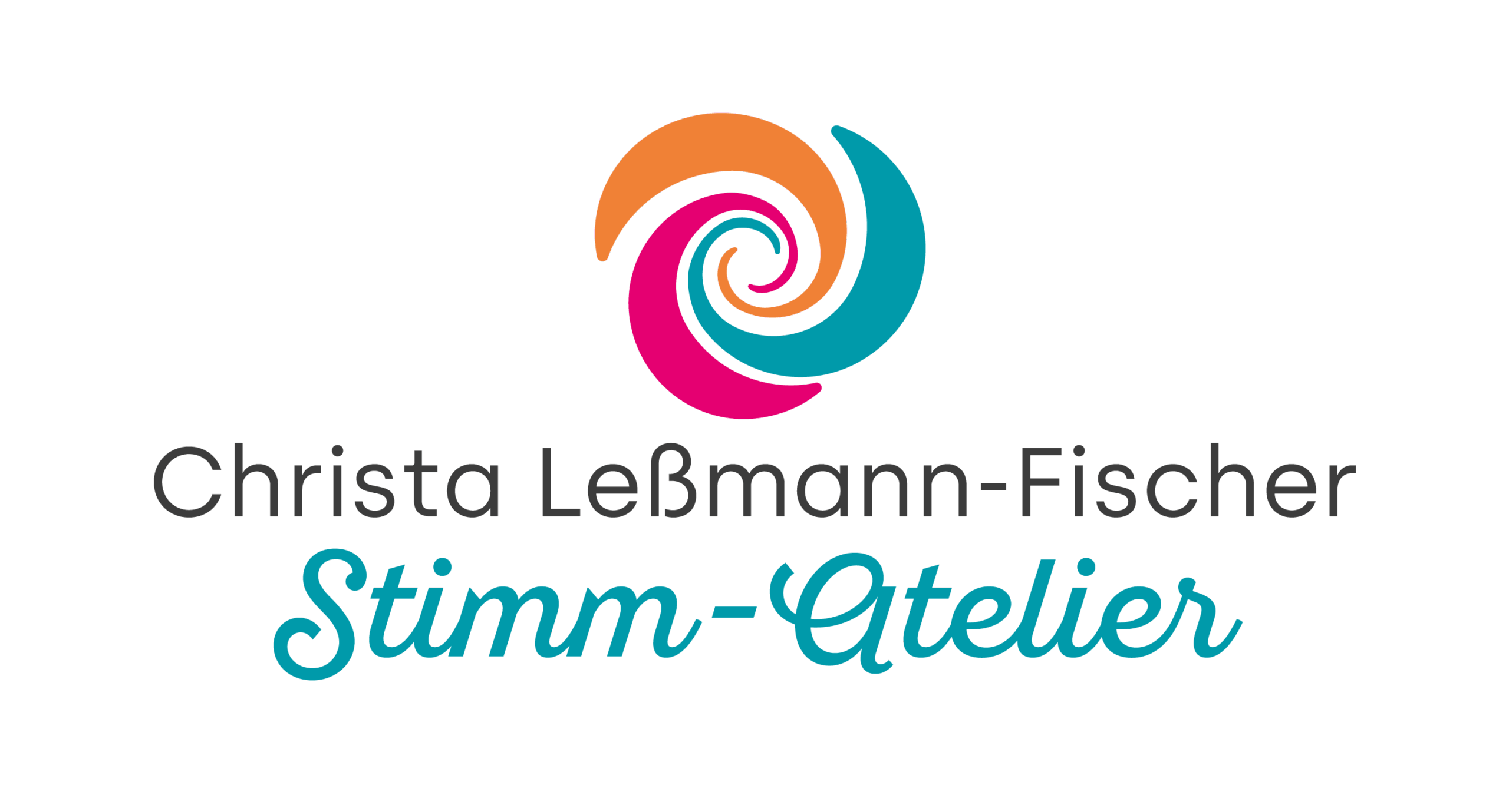 Logo-hoch_RGB_300dpi Logo-hoch_RGB_300dpi