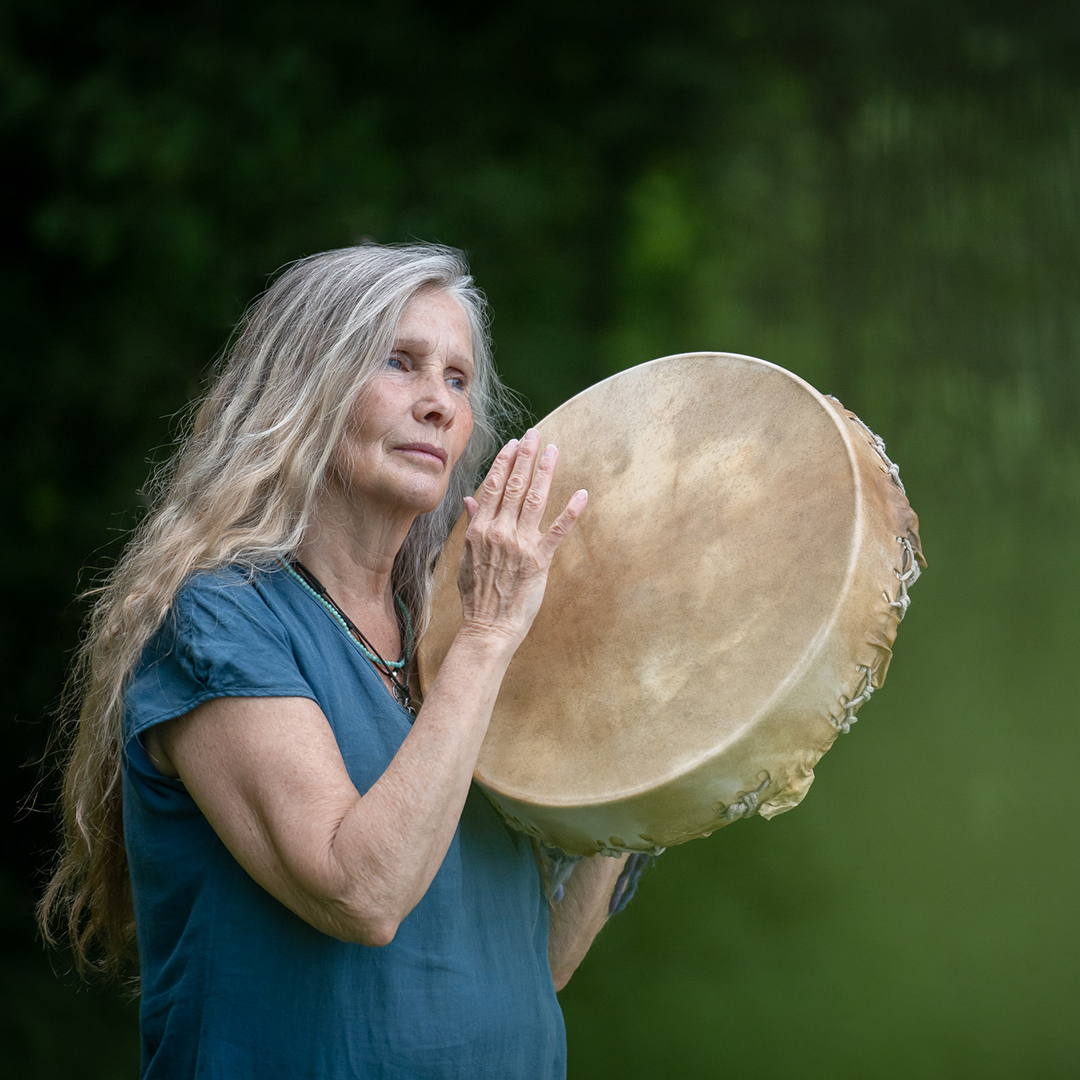 5-Christa-klein-05_mobil