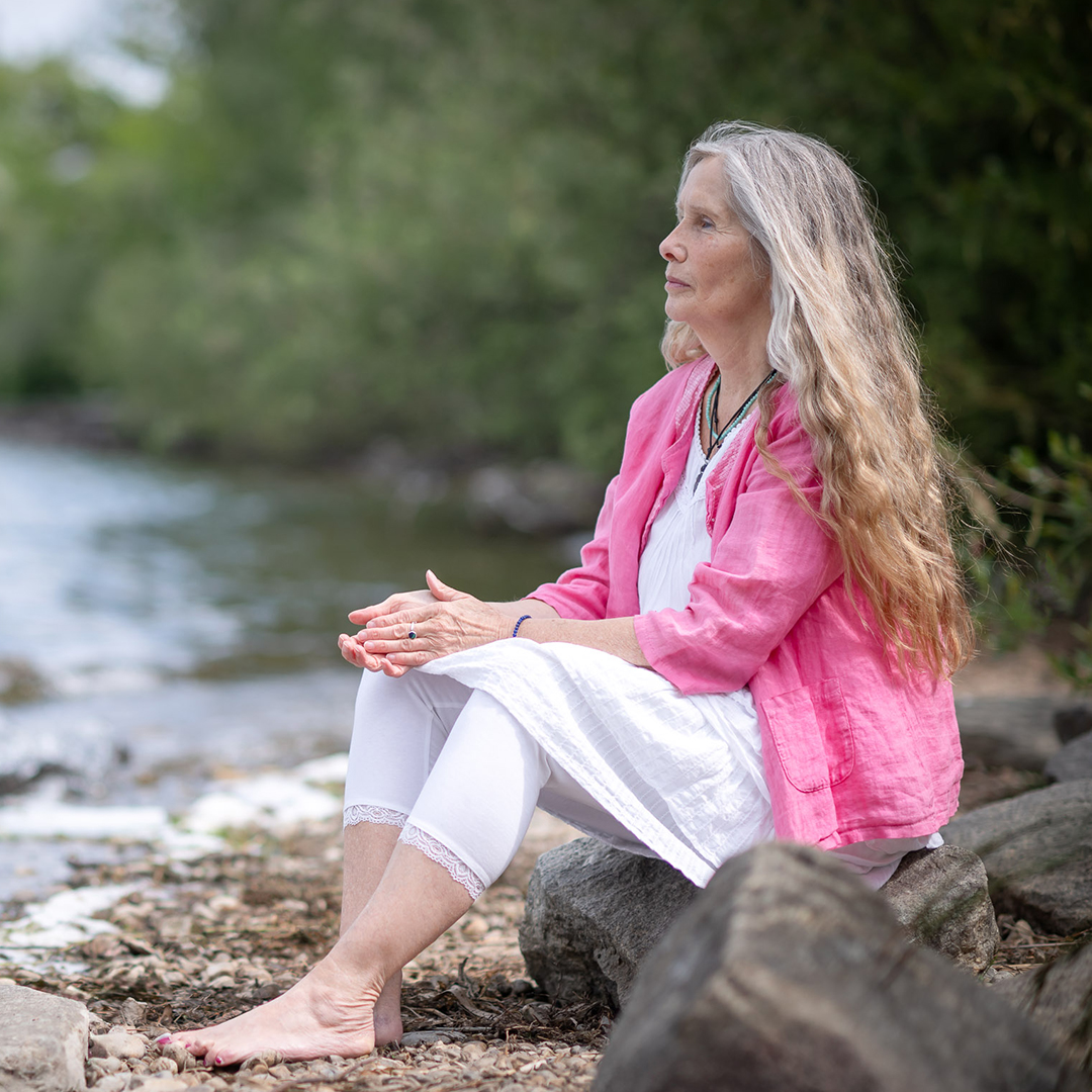 6-Christa-klein-06_mobil