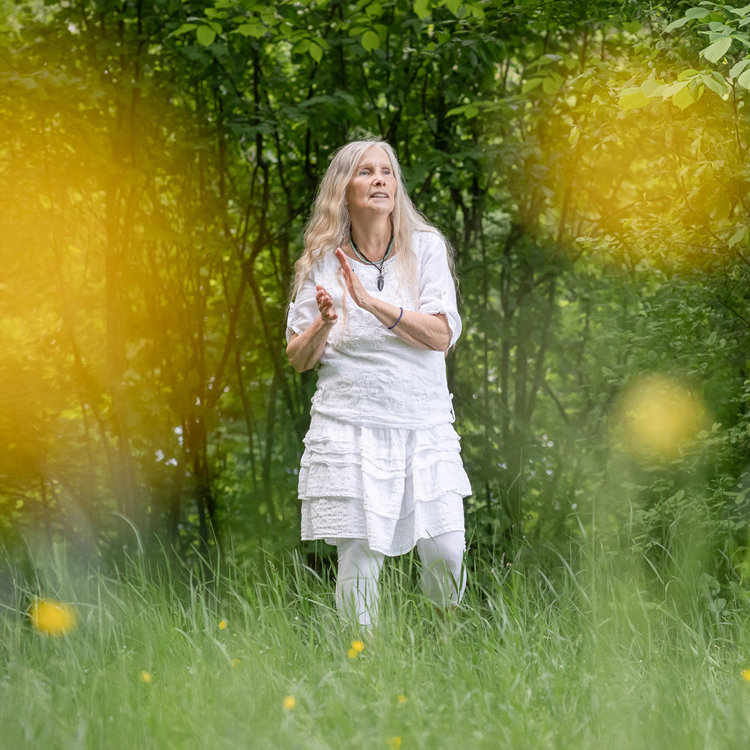 7-Christa-klein-07_mobil