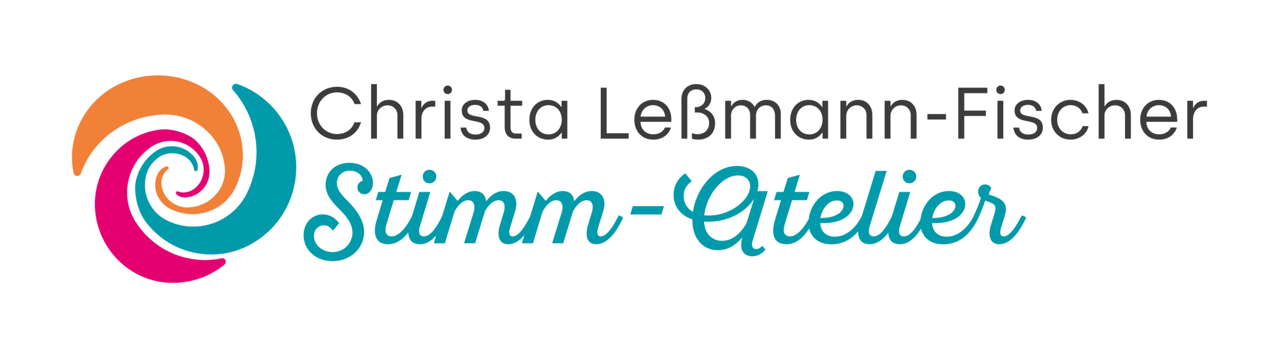 Christa Leßmann-Fischer