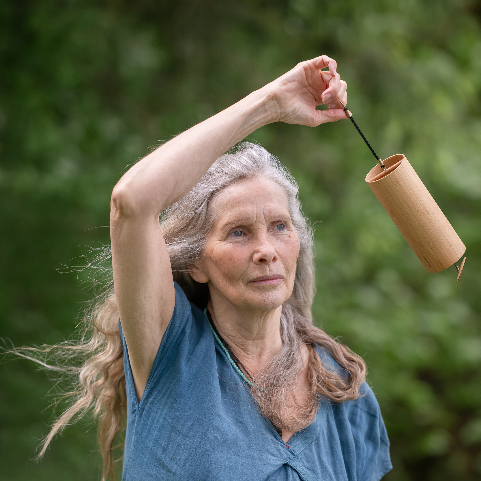 1 - Christa klein 01