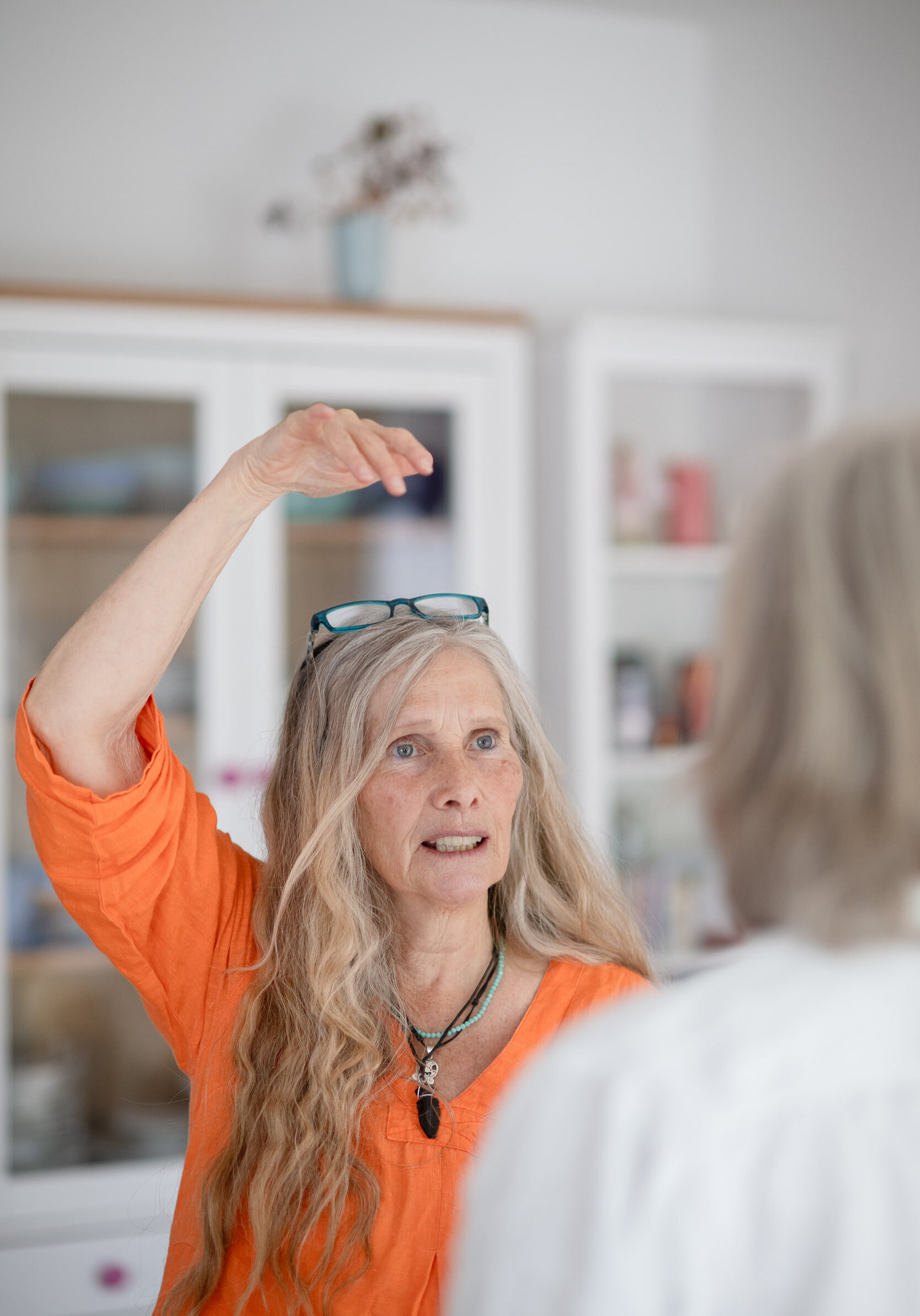 9 - Christa klein 09